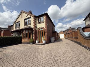 Photo 3- click for photo gallery